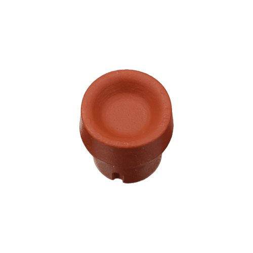 Premium Self-healing Injection Port